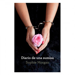 DIARIO DE UNA SUMISA SOPHIE MORGAN