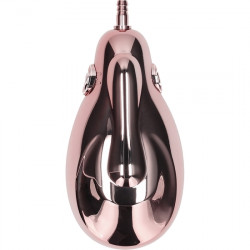 BOMBA AUTOMATICA ROSA