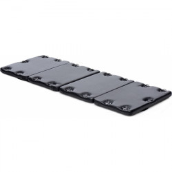 XL BONDAGE BOARD NEGRO