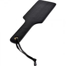 FETISH FANTASY PALETA AZOTADORA DE PLACER