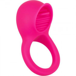 ESTIMULADOR SEXO ORAL ROSA