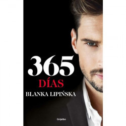 365 DiAS