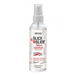 SLICKNSLIDE 100 ML