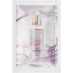 SWISS NAVY DESIRE LUBRICANTE BASE DE AGUA 5ML