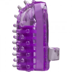 ORALOVE DEDAL MORADO