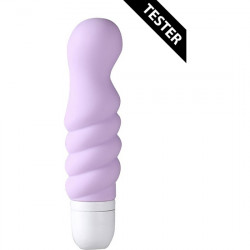 CHLOE TEAL TESTER