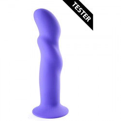 RILEY MORADO TESTER