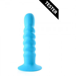 KENDALL TEAL TESTER