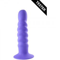 KENDALL MORADO TESTER