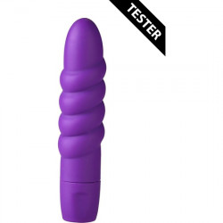 SUGR MORADO TESTER