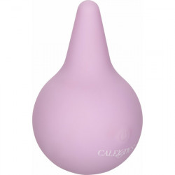AROUSEME MASAJEADOR VIBRADOR VIOLETA