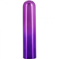 GLAM VIBE MORADO