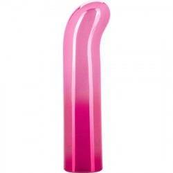 GLAM G VIBE ROSA DEGRADADO