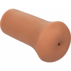 BOUNDLESS STROKER CARAMELO