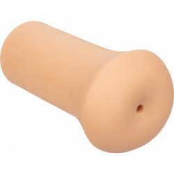 BOUNDLESS STROKER REALiSTICO