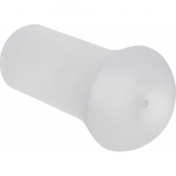 BOUNDLESS STROKER TRANSPARENTE