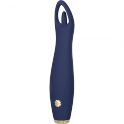 CHIC JASMINE AZUL