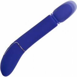 SLIM THUMPER VIBRADOR DE EMPUJE
