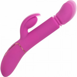SLIM PLAYER VIBRADOR DE EMPUJE