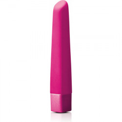 BALA INYA VANITY ROSA