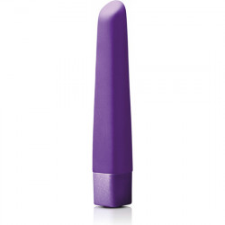BALA INYA VANITY MORADO