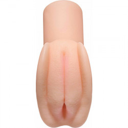MASTURBADOR PERFECT PUSSY PLEASURE
