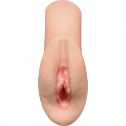 MASTURBADOR PERFECT PUSSY GLORY