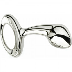 NJOY PLUG PEQUEyO