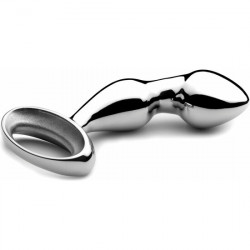 NJOY PFUN PLUG