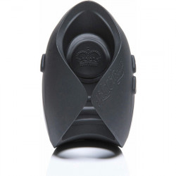 PULSE SOLO ESSENTIAL NEGRO