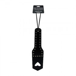 FETISH FANTASY FETISH FANTASY EDICION LIMITADA PALETA AZOTADORA DEL AMOR