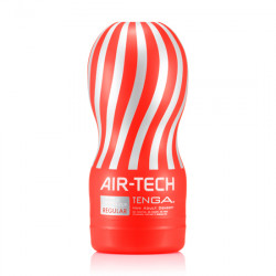 TENGA AIR TECH REGULAR