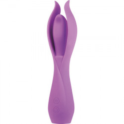 LUST BY JOPEN L 6 MORADO