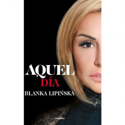 AQUEL DiA TRILOGiA 365 DiAS 2