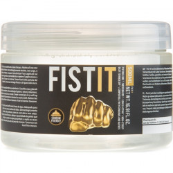 FIST IT LUBRICANTE 500 ML