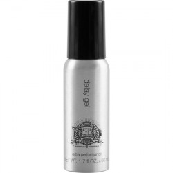 TOUCHE GEL RETARDANTE 50 ML