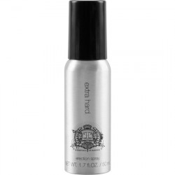 TOUCHE EXTRA HARD SPRAY ERECCION 50 ML