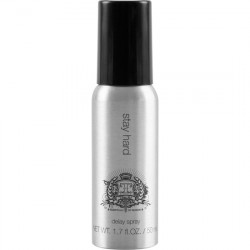 TOUCHE STAY HARD SPRAY RETARDANTE 50 ML