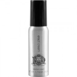TOUCHE CREMA ERECCION 50 ML