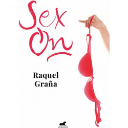 SEX ON