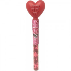 LETS DO IT CANDY CANES 78 GR