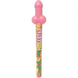 SUPER FUN CANDY SHAFT 78 GR