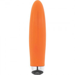 MAKE ME HAPPY VIBE NARANJA