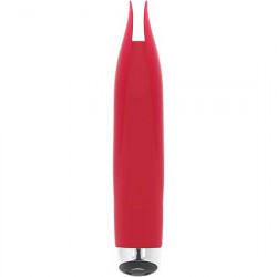 LIGHT MY FIRE VIBE FUCSIA