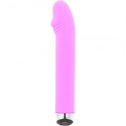 LOVE ME FOREVER VIBE ROSA