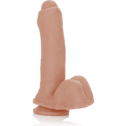 PENE REALISTICO UNCUT EMPEROR