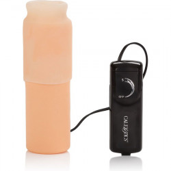 VIBRATING ORO SIMULATOR VIBRADOR BOCA