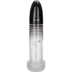 EXECUTIVE AUTOMATIC SMART PUMP