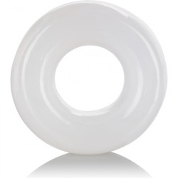 STOPPER ANILLO TRANSPARENTE