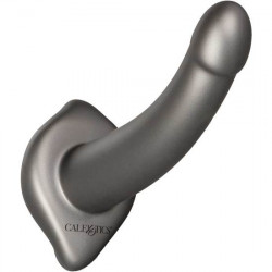 ME2 ULTRA SOFT G PROBE GRIS